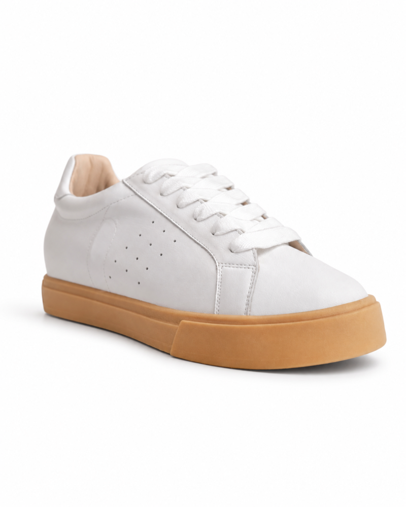 Boreal White +6 cm - Image 6