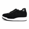 zenti-reeve-black-7cm