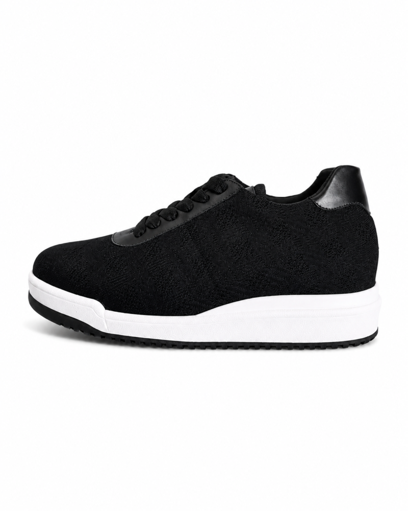 zenti-reeve-black-7cm