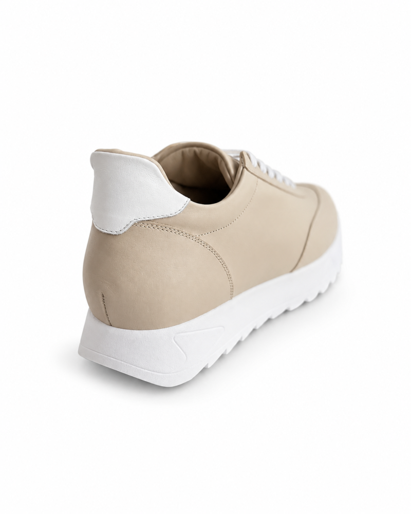 zapatillas para verse más alto