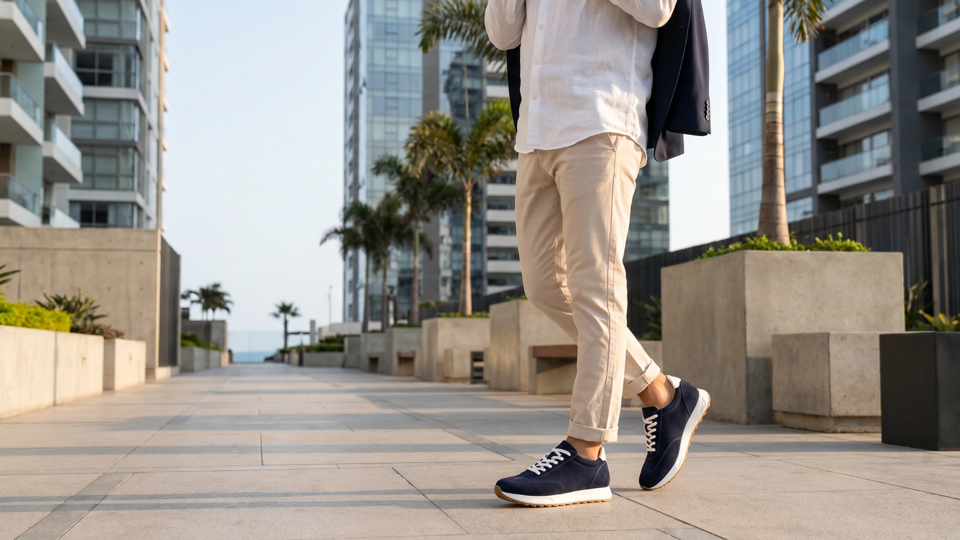 zenti elevate shoes