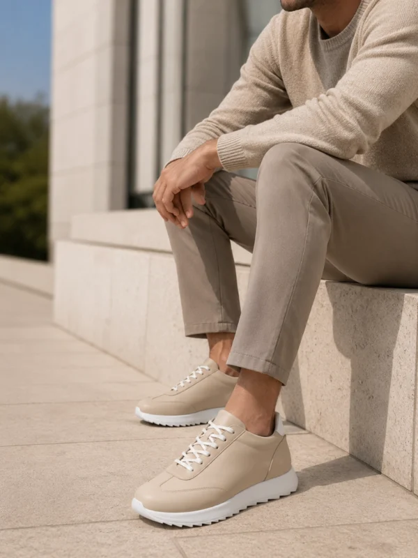 zenti- calzado-elevador-masculino-cuero