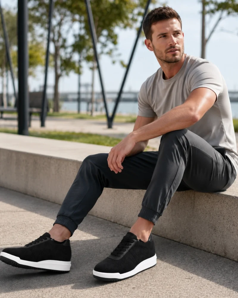 zenti-calzado-elevador-masculino-cuero